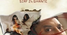 Película Deadline: Sirf 24 Ghante