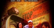 Deadline: The Reign of Impunity (2011) stream