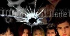 Deadly Beloved (2009) stream