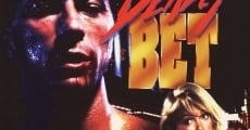 Deadly Bet (1992) stream