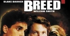 Deadly Breed film complet