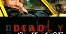 Deadly Chase (1992) stream