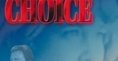 Filme completo Deadly Choice