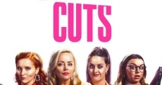 Deadly Cuts (2021)