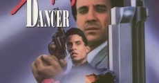 Deadly Dancer (1990) stream