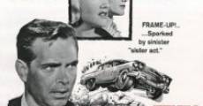 Deadly Duo (1962) stream