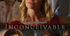 Inconceivable (2016) stream