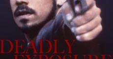 Deadly Exposure (1993)