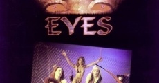 Deadly Eyes (1994) stream