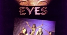 Filme completo Deadly Eyes