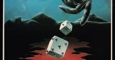 Deadly Games (1982) stream