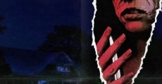 Deadly Manor (1990) stream