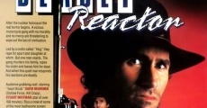 Deadly Reactor (1989) stream