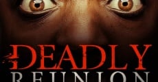 Filme completo Deadly Reunion