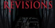 Deadly Revisions (2013) stream