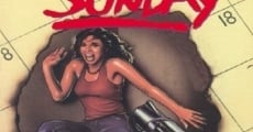 Deadly Sunday (1982) stream