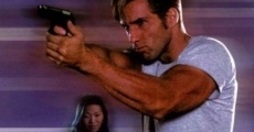 Deadly Target (1994) stream