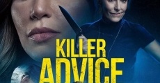 Killer Advice (2021)