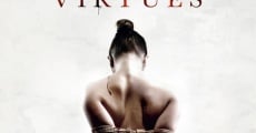 Deadly Virtues: Love.Honour.Obey. (2014)