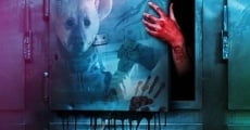 DeadThirsty (2018) stream