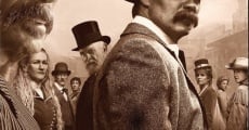 Filme completo Deadwood