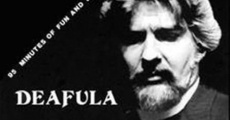 Deafula (1975) stream