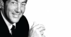 Dean Martin: A Reflection film complet