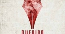 Querido Embaixador (2018)