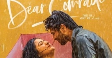 Dear Comrade film complet