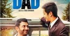 Dear Dad (2016)