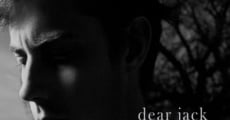 Dear Jack film complet