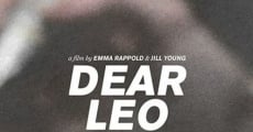 Dear Leo (2020)