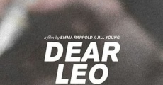 Dear Leo