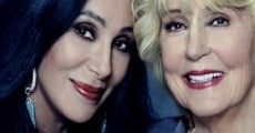 Filme completo Dear Mom, Love Cher