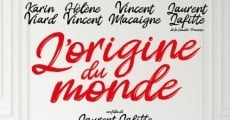 Filme completo L'origine du monde