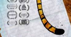 Dear Mr. Watterson film complet