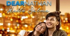 Filme completo Dear Nathan: Hello Salma