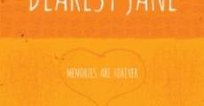 Filme completo Dearest Jane