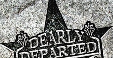 Dearly Departed Vol. 2 (2014) stream