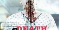 Filme completo Death & Taxes