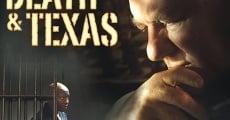 Ver película La muerte y Texas