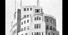 Death at Broadcasting House (1934) stream