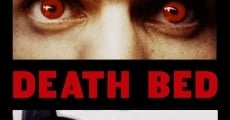 Película Death Bed: La cama de la muerte