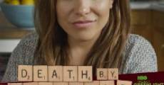 Película Death by Scrabble