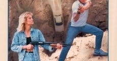 Death Chase (1988)
