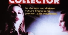 Death Collector (1988) stream