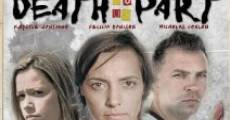 Death Do Us Part film complet