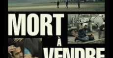 Mort à vendre