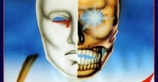 Death Mask (1984)