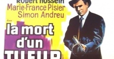 Filme completo La Mort d'un tueur